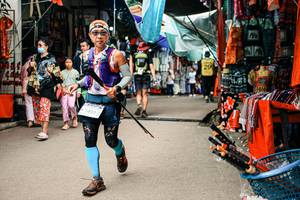 BIB: 
                            <button type="button" onclick="openModal(25393777)" class="btn btn-primary btn-sm float-right btn-popup" data-toggle="modal" data-target=".modal-high-quality">
                        <i class="fas fa-shopping-cart"></i> Add to Cart
                    </button>
                                            <button type="button" onclick="isThisMe(25393777, true)" class="btn btn-success btn-sm float-right btn-popup btn-isme hidden" data-toggle="tooltip" data-placement="bottom" title="นี่คือรูปของคุณใช่ไหม คลิกที่นี่เพื่อเอาเข้าอัลบั้ม">
                        <i class="fas fa-plus"></i> Add to album
                    </button>
                    <button type="button" onclick="isThisMe(25393777, false)" class="btn btn-warning btn-sm float-right btn-popup btn-isnotme hidden">
                        <i class="fas fa-ban"></i> Remove from album
                    </button>